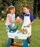 Little Tikes Now Make Real Ice Cream at Home