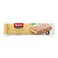 Loacker patisery snack coconut 21g