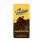 Poulain Chocolat Noir Extra 400GR