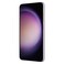 Samsung Galaxy S23 Dual SIM 8GB RAM 256GB 5G Lavender