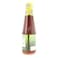 UFC Regular Banana Sauce 320g