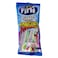 Fini 6 Color Sour Tongues Candy 90g
