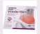 Mymi Wonder Patch Belly Wing Works For Toning Contouring Firming - 10 pieces