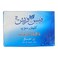 Face Fresh Cleanser Soap 100 gr