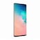 Samsung Galaxy S10 Dual Sim 4G 128GB White