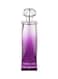 Pascal Morabito Purple Lady Eau De Parfum 100ml