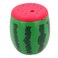 Titiz Watermelon Cup With Straw 900 ml