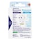 Hansaplast Sensitive Kids Plaster 20 Strips