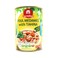 Carrefour Foul Medames With Tahina 400gr