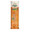 Originz Organic Gluten Free Spaghetti Multi Grain Pasta 340g
