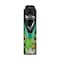 Rexona Antiperspirant Deodorant Spray with Mint Cool And Cedarwood For Men - 150 Ml