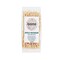 Biona  Spelt Asia Noodles Organic 250GR