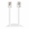 Sandberg RJ11 Telephone Cable 5m White