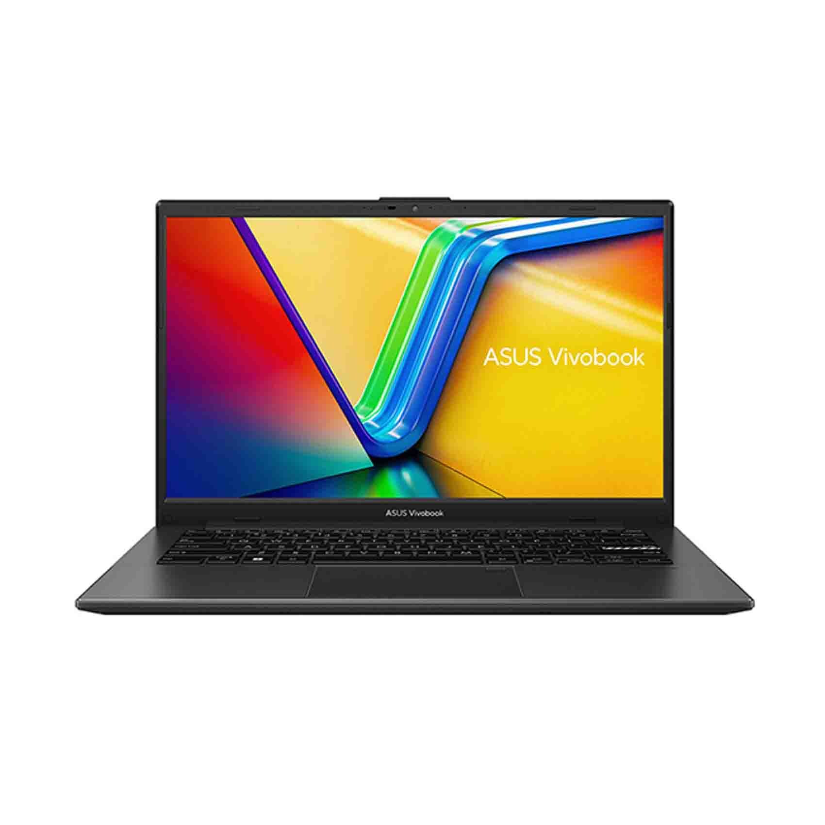 購入 npc377【ジャンク】ASUS Vivobook 14/15 E1404F◇Ryzen 5 7520U
