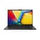 Asus Vivobook  Laptop E1404FANK185W Ryzen 57520U, 512GB SSD 8GB RAM, 14inch FHD Windo