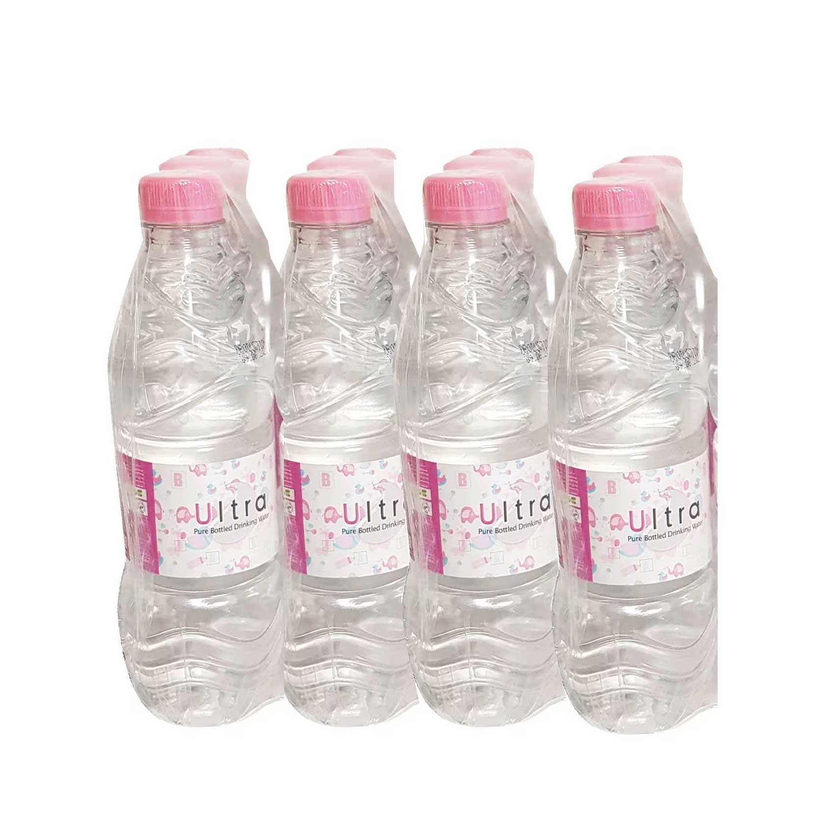 Spring Water Best Water For Babies To Drink Buy Ultra Baby Water