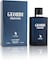 Mamlakat Al Oud Volare Geordi Profondo For Men Eau De Toilette, 100ml