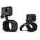 GoPro Hand Wrist Body Mount 