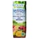 Lacnor Healthy Living Fruit Cocktail Juice 250ml