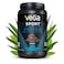 Vega Sport Protein Powder Mocha Flavored 872g