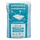 M-Lab Underpads 60X90Cm 15Pieces