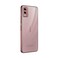NOKIA C32 TA-1534 DS 4/128 PINK