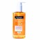 Neutrogena Facial Wash 200ML 20Percent Off