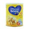 Bebelac Stage 1 Infant Formula Baby Milk Powder 400g