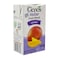 Ceres Delight Mango Juice 250Ml