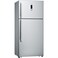 Siemens Fridge KD65NVI20M