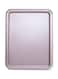ROYALFORD Cookie Sheet Gold 41.5x1.6x32centimeter