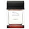 Jaguar Vision Sport Perfume For Men 100ml