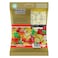 Haribo Candy Gold Baren - 160 gm