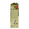 Carrefour Extra 100% Pure Apple Juice 1L