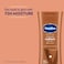 Vaseline Intensive Care Body Lotion Cocoa Radiant 200ml