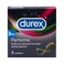 Durex Performa condom