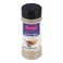 Italiano White Pepper 40 gr