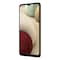 Samsung Galaxy A12 - 6.5-inch 64GB/4GB Dual SIM Mobile Phone - Black