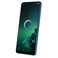 Alcatel 3X 5048i Dual Sim 4G 128GB Green