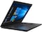 Lenovo Thinkpad E14 Business Laptop, 14&quot; Full HD IPS 1920 x 1080, Intel Quad Core i5-10210U, 256GB SSD, 8GB RAM, Windows 10 Pro 64-Bit