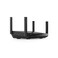 Linksys Router Mr7500 Axe6600