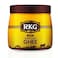 RKG Classic Pure Cow Ghee 800g