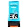 L'Oreal Paris Men Expert Cool Power Shower Gel 300ml