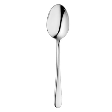 Mtrx  Stainless Dessert Tea Spoon