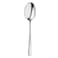 Mtrx  Stainless Dessert Tea Spoon