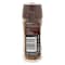 Robertson&#39;s Chicken Spices 85g