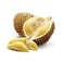 Durian