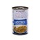 555 Tuna Flakes Adobo 155g