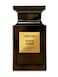 Tom Ford White Suede Eau De Parfum 100ML