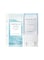 Skin1004 Madagascar Centella Hyalu Cica Silky Fit Sun Stick 20g